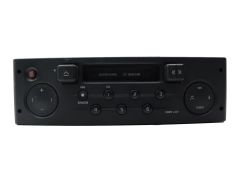 ca41-jj1006eby ca41-jj1006eby
