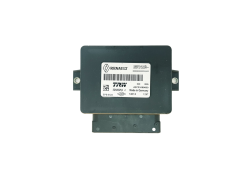 Calculateur Moduł 285F21523R 32620254C Renault TRW Calculateur Moduł 285F21523R 32620254C Renault TRW