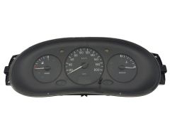 ca8-pk14568eby ca8-pk14568eby