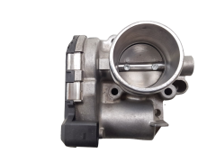 Boitier Papillon D’admission Ford 8A6G-9F991-AC 0280750532 Bosch 1425