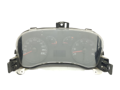 Bloc Compteurs Vitesse Fiat Punto 46833368 503000460300 25569