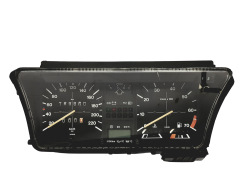 Bloc Compteurs Vitesse VW Golf 88481379 VDO Bloc Compteurs Vitesse VW Golf 88481379 VDO