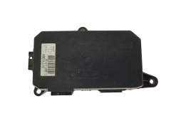 Calculateur 51711369 NPP1/F192 Fiat 20497