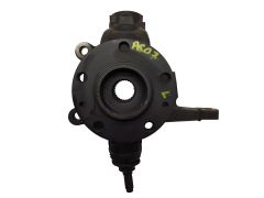 ef4-dh4389eby ef4-dh4389eby