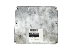 Calculateur 275100-9522 89661-47170 Toyota  Denso 