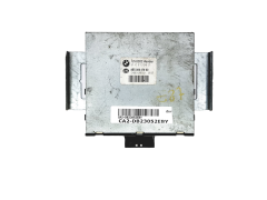 Calculateur 8ES00947900 61.429113348 01 BMW Hella 23052