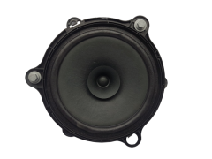 Haut-Parleur Audio Arrière Captur 281563SG0A Renault Haut-Parleur Audio Arrière Captur 281563SG0A Renault