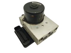 Pompe Abs Land Rover Freelander SRB000200A0066 10.0925-0851.3 67851 Pompe Abs Land Rover Freelander SRB000200A0066 10.0925-0851.3 67851