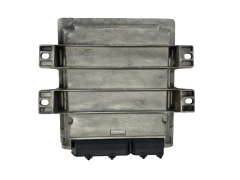 Calculateur NNN100743 A0047 YM Rover 50134