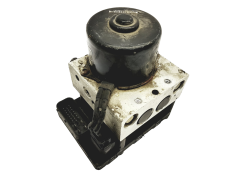 Pompe Abs VW Audi 1J0614117C 1J0907379G Ate 37035