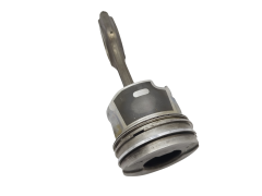 Bielle De Piston 0628N7 0603A8 1.4HDI Citroen Peugeot 0628V2