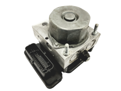Pompe Abs Aygo 2 C1 2 108 44540-0H030 0265242364 35363