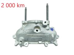 Collecteur D’admission 165786344R 2.0 DCI Renault Trafic 3 Vivaro 2 NV300