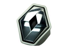 jj11124eby jj11124eby