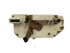 Serrure De Porte Droit Arrière 913870 Peugeot 406 Kiekert 10759
