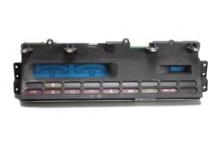 mb1386eby mb1386eby