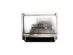 ca14-db7402eby