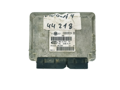 Calculateur 036906034BB IAW4LV.H VW Magneti Marelli  33941