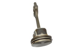 Bielle De Piston 04EBC 04EE CJZ 1.2 TSI VW AG Audi Skoda Seat