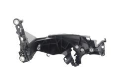 Patte De Fixation De Phares Droit 8K0805608B 88051775202 Audi A4 DPA