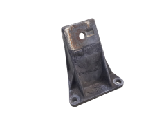Fixation, Support 7700714861 Renault Fixation, Support 7700714861 Renault