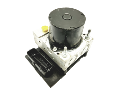 Pompe Abs VW Polo 6R0614517AE 6R0907379AJ Bosch 34195