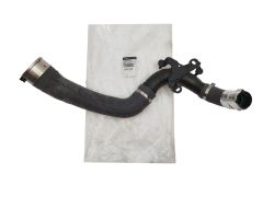 Tuyau D’air Original Renault 144607476R