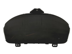 Bloc Compteurs Vitesse Honda Accord 78100-G100 HR0301-402