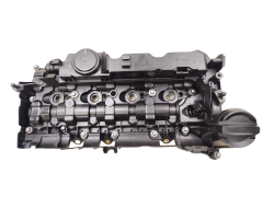 Couvercle de soupape BMW 3 1112 8579961 2.0