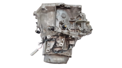 Boîte De Vitesse 20DP77 2231Q2 1.6 HDi Citroen DS3 C3 II 208 153000km