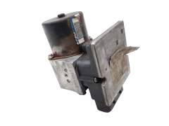 Pompe Abs Lancia Ypsilon 51761947 54084694E TRW 1001