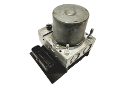Pompe Abs Peugeot 3008 5008 9674677580 0265230882 0265951433 60301