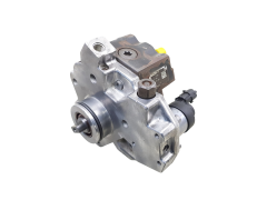 Pompe D’injection 0445020046 Citroen Peugeot Fiat 3.0 HPI JTD Pompe D’injection 0445020046 Citroen Peugeot Fiat 3.0 HPI JTD