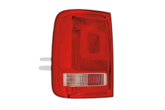 Phare De Voiture Arrière Gauche Pour VW Amarok 2H1945095A 99451834302 DPA