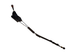 Levier De Vitesse Renault Laguna 2 8200172833 8200777666 Levier De Vitesse Renault Laguna 2 8200172833 8200777666