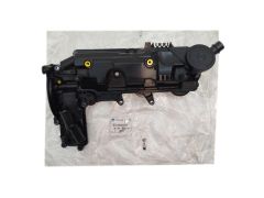 Couvercle de soupape Original 9678420380 Citroen Peugeot