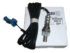 Sonde Lambda Original Citroen Peugeot C5 CX XSARA 407 309 2.0 1628TG Sonde Lambda Original Citroen Peugeot C5 CX XSARA 407 309 2.0 1628TG