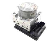 Pompe Abs Megane 4 Talisman 476607355R 10.0220-1026.4 Pompe Abs Megane 4 Talisman 476607355R 10.0220-1026.4