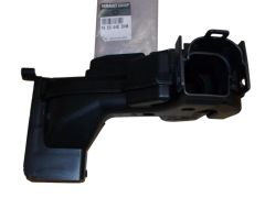 Boîtier Filtre A L`Air Original 165544ED0B Renault Boîtier Filtre A L`Air Original 165544ED0B Renault