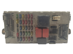 Calculateur BSI Fiat 46520600 CPL 46817785 NPL 