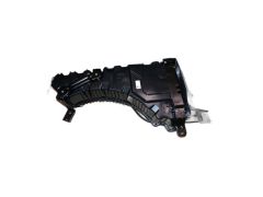 Réservoir AdBlue Nouvelle Original 9813819480 Citroen Peugeot