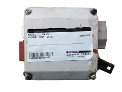 Calculateur Hyundai Kona J9563-99500 Calculateur Hyundai Kona J9563-99500