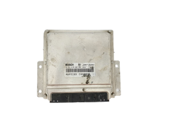Calculateur 46472183 0281010002 Lancia Bosch 46095
