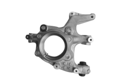 Fusée De Roue Droit 3C0505434G 45050725001 VW Audi Seat Skoda Vika