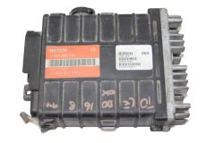 kb1227eby