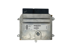 Calculateur Volvo 079700-9132 P30650677 Denso 43668