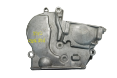 Support Moteur 8200083948 Renault Clio 2 Sport 2.0 16v Support Moteur 8200083948 Renault Clio 2 Sport 2.0 16v