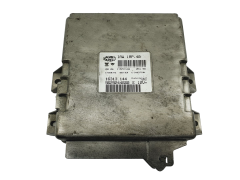 Calculateur 9629244680 IAW1AP.40 16313.144 PSA Magneti Marelli 68469