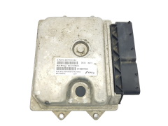 Calculateur 51880758 BC.0103668.A Fiat FPT 28199