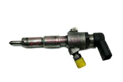 ad7-mk1095eby ad7-mk1095eby